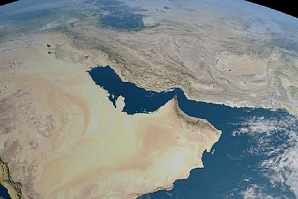خلیج فارس؛ سند افتخار ایرانیان/ نامی که هیچ‌گاه تغییر نمی‌کند