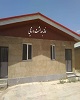بهره‌برداری و اجرای ۲۹ طرح بهداشتی و درمانی در استان بوشهر آغاز شد