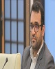 معاون سیاسی استاندار بوشهر: صنعت مصوبات ریاست جمهوری برای دانشگاه‌ها را اجرا کند