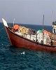 کشف ۲۳ میلیارد تومان محموله قاچاق کالا از یک شناور در استان بوشهر