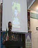 شهید صیاد شیرازی نمونه بارز وحدت نیروهای مسلح بود