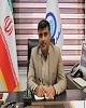 بیش از ۳۰۰۰ انشعاب غیرمجاز در استان بوشهر تعیین تکلیف شد